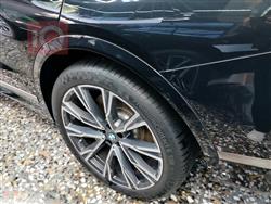 بي ام دبليو X7